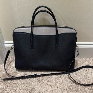 Kate Spade Margaux Universal Laptop Bag